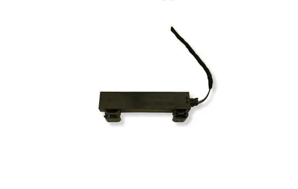 Volkswagen ID.4 Keyless system antenna 5FA22407500