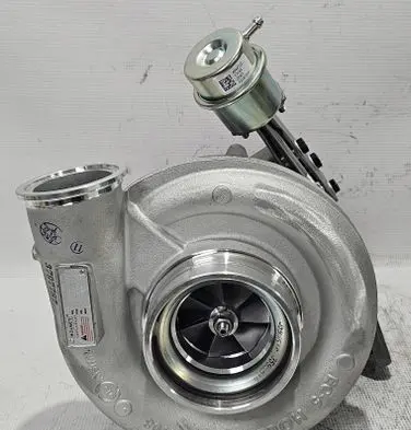 Renault 5 Turbo 4047216 3790523D 4044318