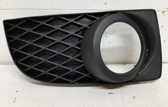 Mazda Premacy Front bumper lower grill C14650C11