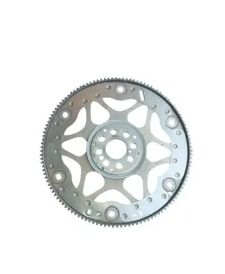 BMW 3 F30 F35 F31 Flywheel 8577213