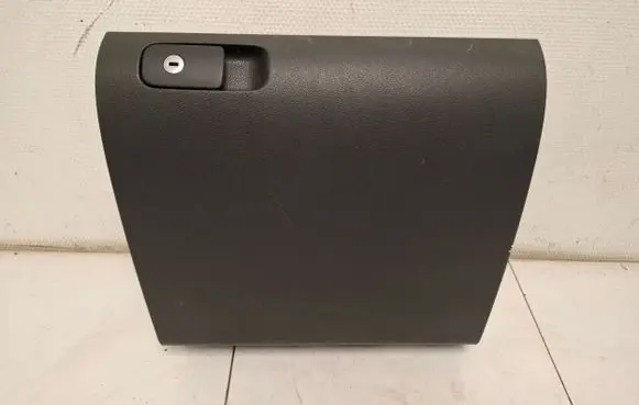 Volkswagen Golf Plus Glove box 5M1857097K 5M1857097K71N