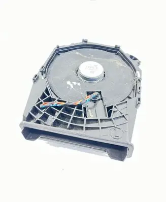 BMW 3 E90 E91 Subwoofer speaker 9204785 6513920478505