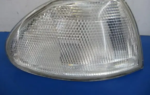 Opel Astra F Front indicator light