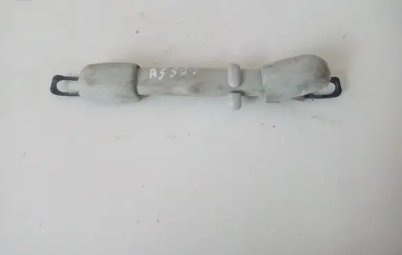 Nissan Almera N16 Front interior roof grab handle