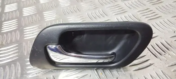 Honda Accord Rear door interior handle