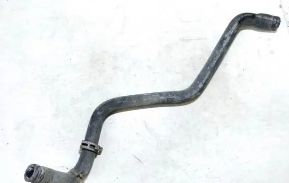 Ford Focus Engine coolant pipe/hose 98ab8k289bh