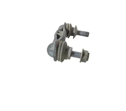 BMW 5 F10 F11 Rear anti-roll bar/stabilizer link 