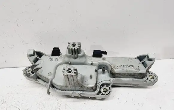 Volvo V40 Cross country Vacuum air tank 31480478