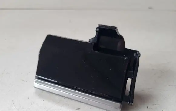 Toyota Corolla E210 E21 Other dashboard part 5547402081