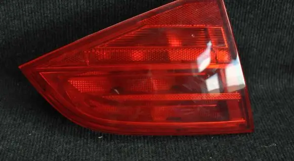 Audi A4 S4 B8 8K Tailgate rear/tail lights 21969002