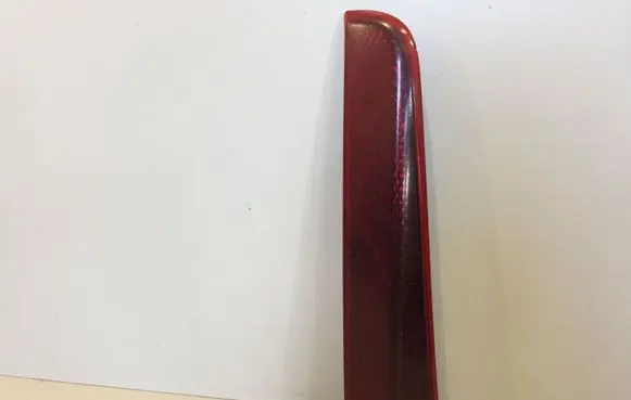 Nissan Note (E11) Rear tail light reflector 16752