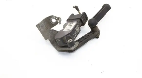 Volvo S90, V90 Air suspension front height level sensor 31360329