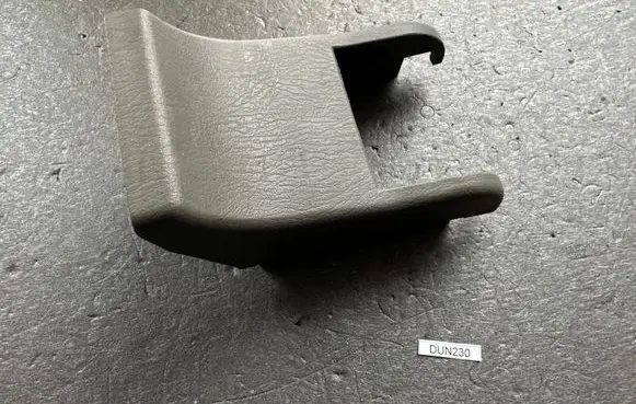 Nissan Patrol Y61 Seat trim 88328VB000