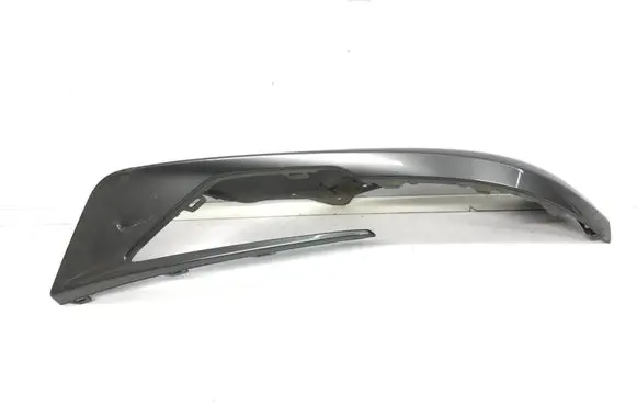 Cupra Formentor Front bumper lip 5FF805904A M2152106