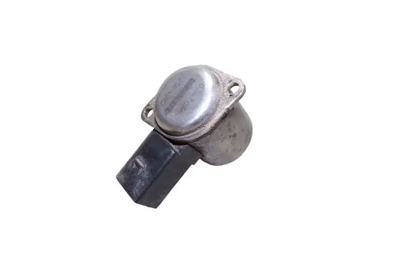 Audi A6 S6 C6 4F Hydraulic servotronic pressure valve 02476392