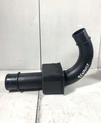 Renault Scenic I Intercooler hose/pipe 8200240894