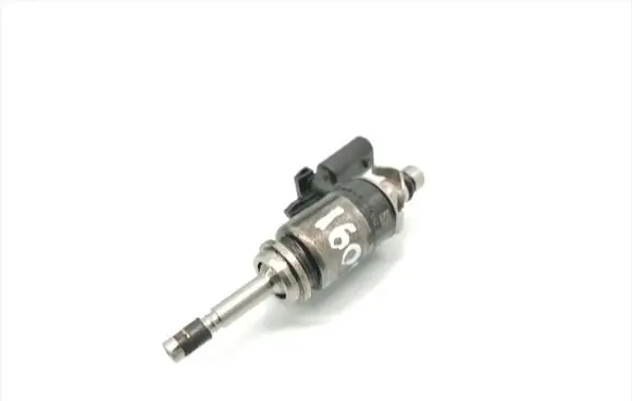 Skoda Octavia Mk3 (5E) Fuel injector 04E906036AD 06146240418