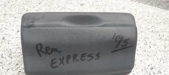Renault Laguna I Car ashtray 7700781999