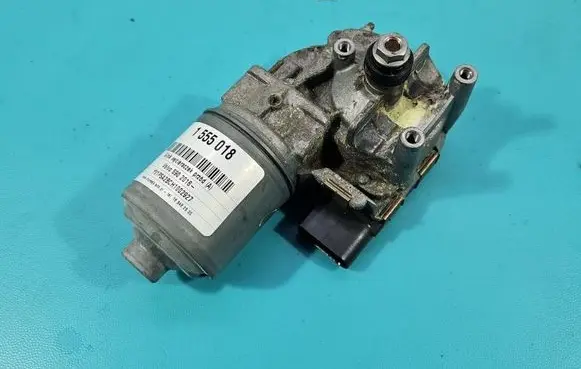 Volvo S90, V90 Wiper motor 1397220714 IMPRK1555018