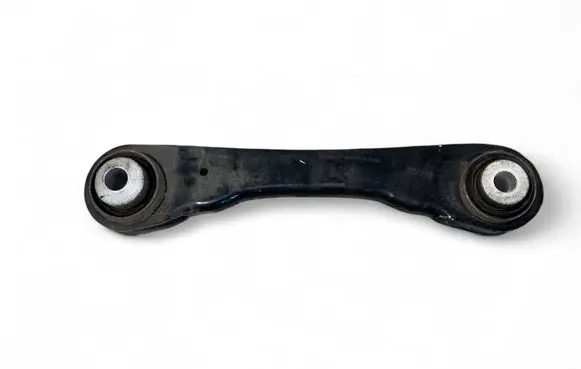 BMW 5 G30 G31 Rear control arm 6867537