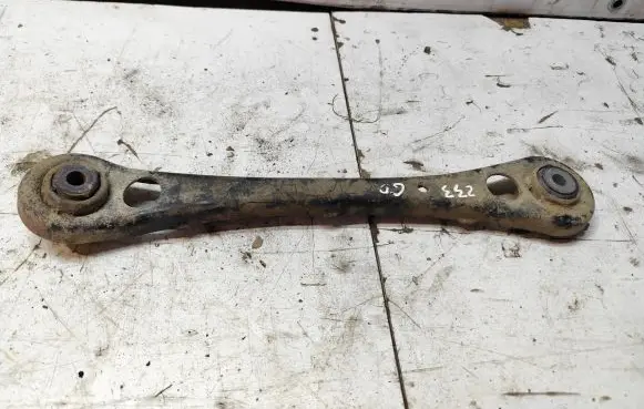 Audi A6 S6 C6 4F Rear control arm