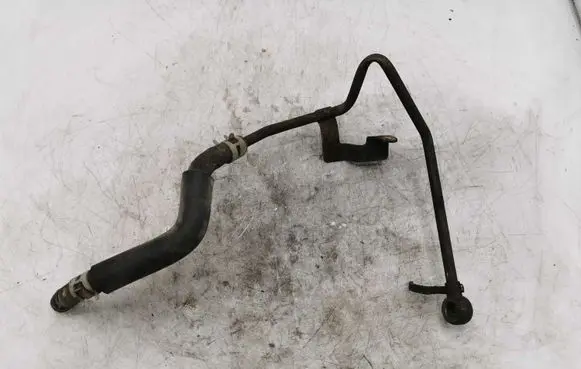 Mitsubishi Outlander Fuel line/pipe/hose NOCODE