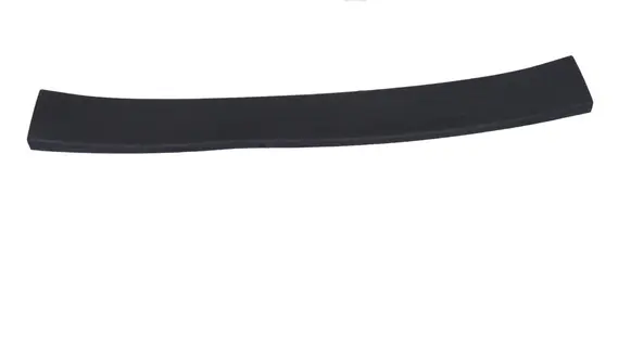 Audi A7 S7 4G Centre console side trim rear 4G8867606A 4G8867606