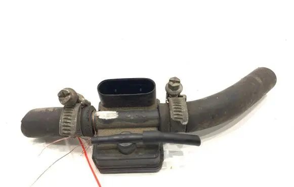 Honda Civic LP gas reducer temperature sensor PTS-01