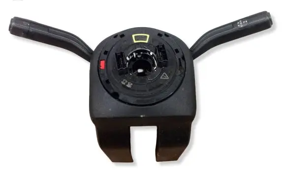 Mercedes-Benz Sprinter W907 W910 Airbag slip ring squib (SRS ring) 