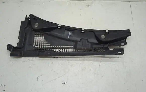 Alfa Romeo 159 Wiper trim 1456063371
