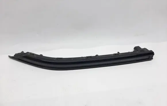 Volkswagen Taigo LED Daytime headlight ....697731326...