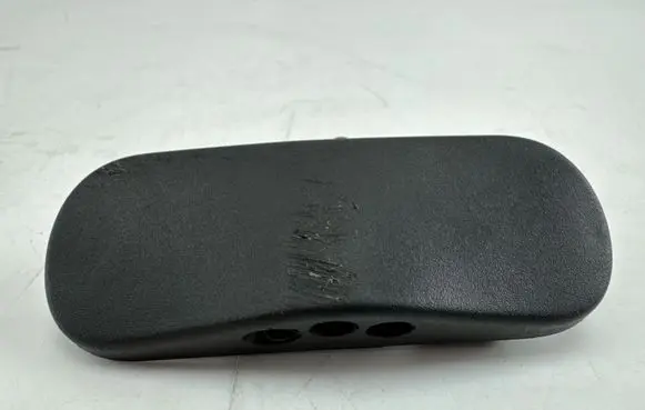 Audi A3 S3 8V Windshield washer spray nozzle 8V3955988A