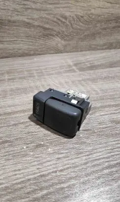 Volvo S70 V70 V70 XC Traction control (ASR) switch 9162953 97w17k
