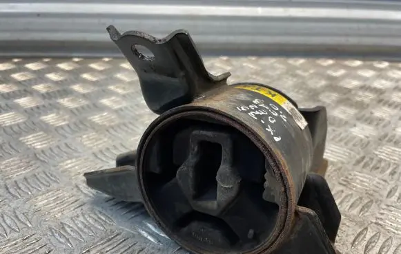 Hyundai ix35 Gearbox mount