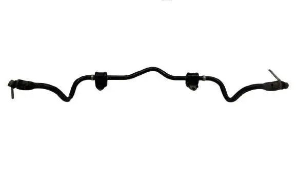 Toyota RAV 4 (XA50) Front anti-roll bar/sway bar