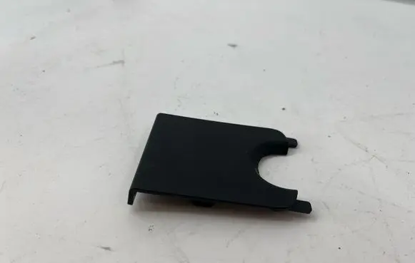 Toyota Yaris XP210 Rearview mirror trim 86466K0020