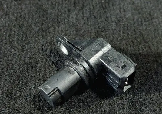 Renault Scenic II - Grand scenic II Camshaft position sensor 8200370572