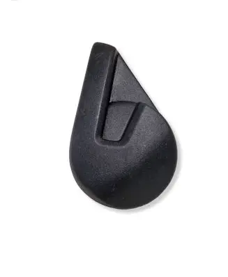 Ford Mustang VI Seat adjustment handle FR3B63610A76