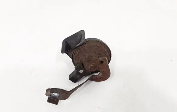 Volkswagen Golf V Horn signal