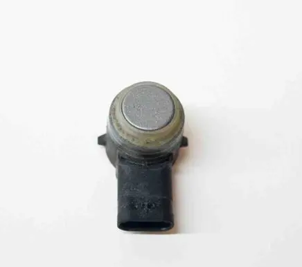 Mercedes-Benz C W205 Parking PDC sensor 303041 A0009059300