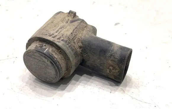 Volvo V40 Parking PDC sensor 31445162