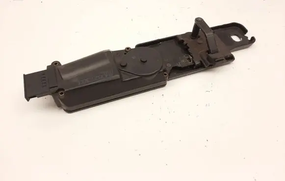 Audi A8 S8 D4 4H Tailgate/trunk/boot lift motor 4H0827383