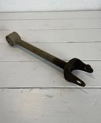 Mazda 6 Other rear suspension part 