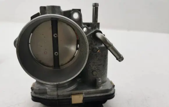 Toyota RAV 4 (XA50) Throttle valve 2203025020