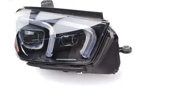Mercedes-Benz GLE W167 Headlight/headlamp A1679068807 5SB7445AE