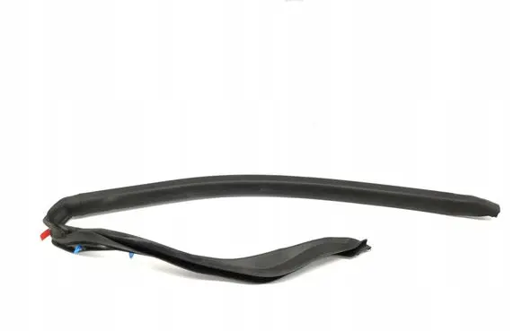 Audi e-tron Rubber seal loading door 4KE839120