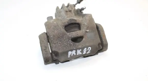 Peugeot RCZ Front brake caliper