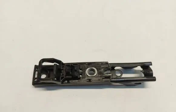 Volkswagen ID.4 Radiator mount bracket 565857819A-JLK01
