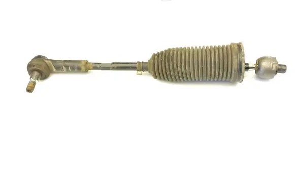 Mercedes-Benz Sprinter W906 Steering tie rod B328D02230