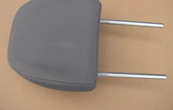 Fiat Tipo Front seat headrest 